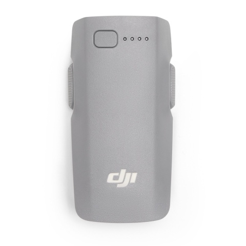 Oryginalny akumulator do drona DJI Neo 2