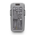 Oryginalny akumulator do drona DJI Neo 2
