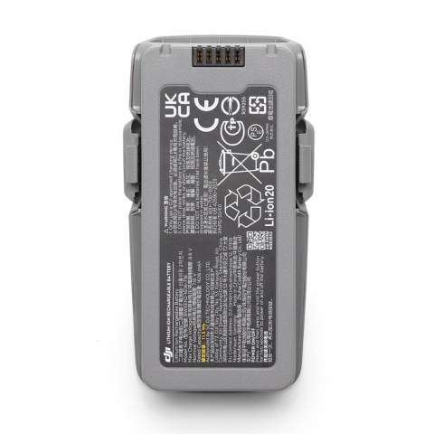 Oryginalny akumulator do drona DJI Neo 2