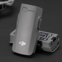 Oryginalny akumulator do drona DJI Neo 2