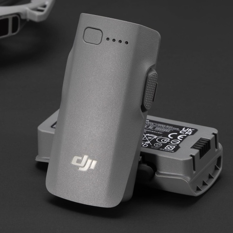 Oryginalny akumulator do drona DJI Neo 2