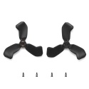 Orygnalne śmigła do drona DJI Neo 2