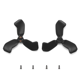 Orygnalne śmigła do drona DJI Neo 2