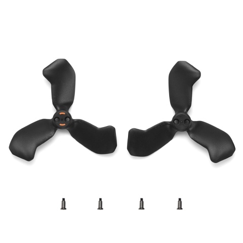Orygnalne śmigła do drona DJI Neo 2