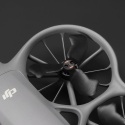 Orygnalne śmigła do drona DJI Neo 2