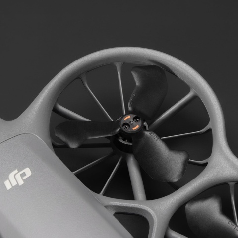 Orygnalne śmigła do drona DJI Neo 2