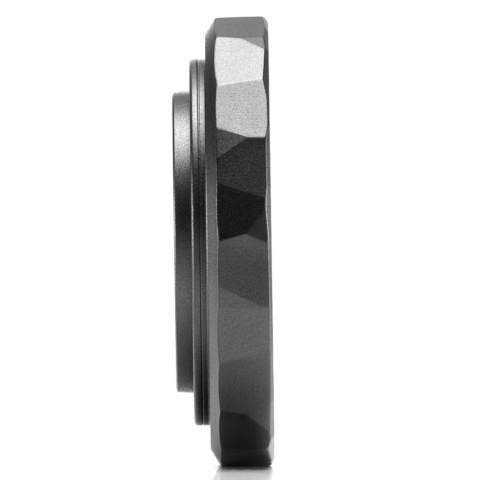 Osłona obiektywu o kamery DJI Osmo Action 5 Pro