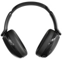 Słuchawki bezprzewodowe HESH 360 (BLACK)