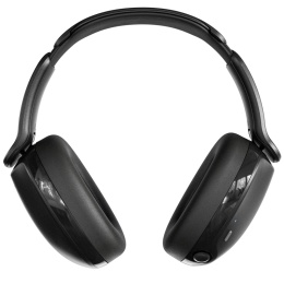 Słuchawki bezprzewodowe HESH 360 (BLACK)