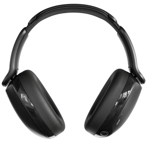 Słuchawki bezprzewodowe HESH 360 (BLACK)