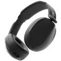 Słuchawki bezprzewodowe Skullcandy HESH 540 ANC (BLACK)