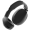 Słuchawki bezprzewodowe Skullcandy HESH 540 ANC (BLACK)