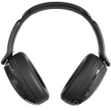 Słuchawki bezprzewodowe Skullcandy HESH 540 ANC (BLACK)