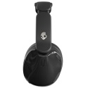 Słuchawki bezprzewodowe Skullcandy HESH 540 ANC (BLACK)