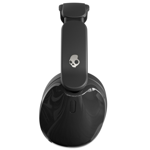 Słuchawki bezprzewodowe Skullcandy HESH 540 ANC (BLACK)