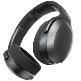 Słuchawki bezprzewodowe Skullcandy CRUSHER 540 ACTIVE (COAL)