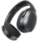 Słuchawki bezprzewodowe Skullcandy CRUSHER 540 ACTIVE (COAL)