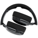 Słuchawki bezprzewodowe Skullcandy CRUSHER 540 ACTIVE (COAL)