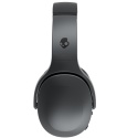 Słuchawki bezprzewodowe Skullcandy CRUSHER 540 ACTIVE (COAL)