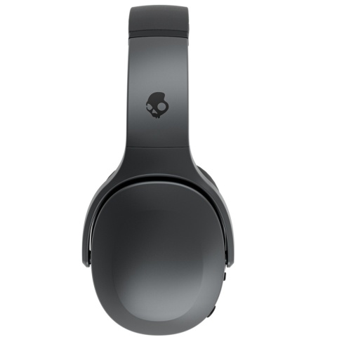 Słuchawki bezprzewodowe Skullcandy CRUSHER 540 ACTIVE (COAL)