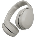 Słuchawki bezprzewodowe Skullcandy CRUSHER 540 ACTIVE (CONCRETE)