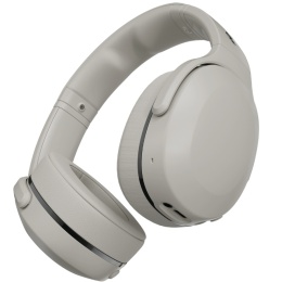 Słuchawki bezprzewodowe Skullcandy CRUSHER 540 ACTIVE (CONCRETE)