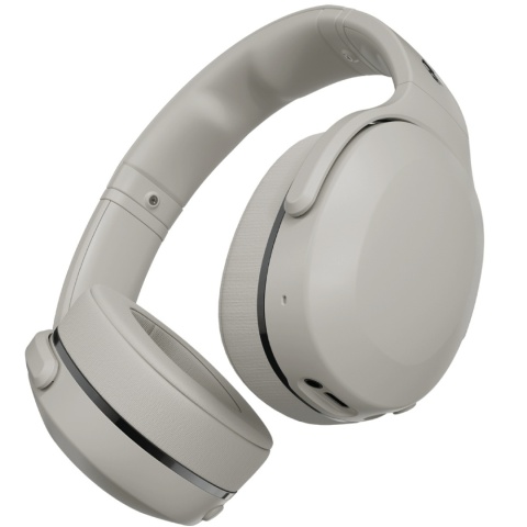 Słuchawki bezprzewodowe Skullcandy CRUSHER 540 ACTIVE (CONCRETE)