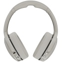 Słuchawki bezprzewodowe Skullcandy CRUSHER 540 ACTIVE (CONCRETE)