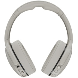 Słuchawki bezprzewodowe Skullcandy CRUSHER 540 ACTIVE (CONCRETE)