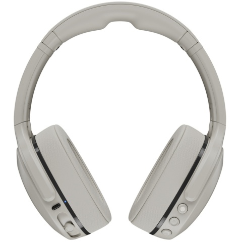 Słuchawki bezprzewodowe Skullcandy CRUSHER 540 ACTIVE (CONCRETE)