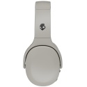 Słuchawki bezprzewodowe Skullcandy CRUSHER 540 ACTIVE (CONCRETE)