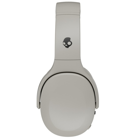 Słuchawki bezprzewodowe Skullcandy CRUSHER 540 ACTIVE (CONCRETE)