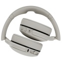 Słuchawki bezprzewodowe Skullcandy CRUSHER 540 ACTIVE (CONCRETE)