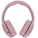 Słuchawki bezprzewodowe Skullcandy CRUSHER 540 ACTIVE (SOFT)