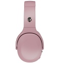 Słuchawki bezprzewodowe Skullcandy CRUSHER 540 ACTIVE (SOFT)