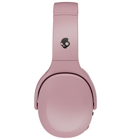 Słuchawki bezprzewodowe Skullcandy CRUSHER 540 ACTIVE (SOFT)