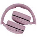 Słuchawki bezprzewodowe Skullcandy CRUSHER 540 ACTIVE (SOFT)