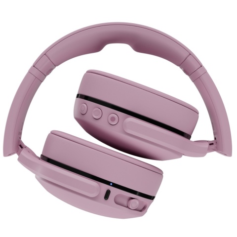Słuchawki bezprzewodowe Skullcandy CRUSHER 540 ACTIVE (SOFT)
