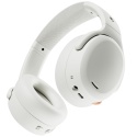 Słuchawki bezprzewodowe Skullcandy CRUSHER ANC 2 (BONE/ORANGE)
