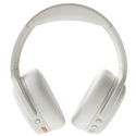Słuchawki bezprzewodowe Skullcandy CRUSHER ANC 2 (BONE/ORANGE)