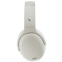 Słuchawki bezprzewodowe Skullcandy CRUSHER ANC 2 (BONE/ORANGE)