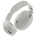Słuchawki bezprzewodowe Skullcandy HESH 540 ANC (BONE)