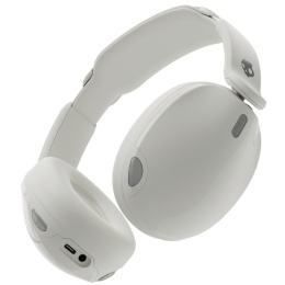 Słuchawki bezprzewodowe Skullcandy HESH 540 ANC (BONE)