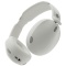 Słuchawki bezprzewodowe Skullcandy HESH 540 ANC (BONE)