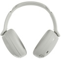 Słuchawki bezprzewodowe Skullcandy HESH 540 ANC (BONE)