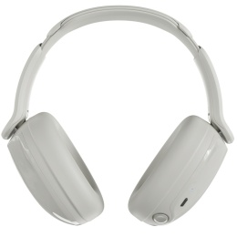 Słuchawki bezprzewodowe Skullcandy HESH 540 ANC (BONE)