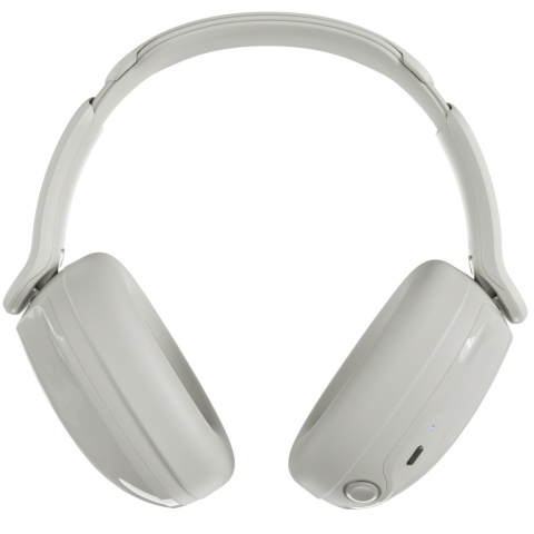 Słuchawki bezprzewodowe Skullcandy HESH 540 ANC (BONE)