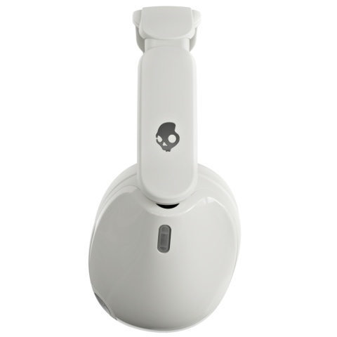 Słuchawki bezprzewodowe Skullcandy HESH 540 ANC (BONE)