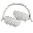 Słuchawki bezprzewodowe Skullcandy HESH 540 ANC (BONE)