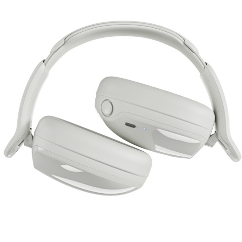 Słuchawki bezprzewodowe Skullcandy HESH 540 ANC (BONE)